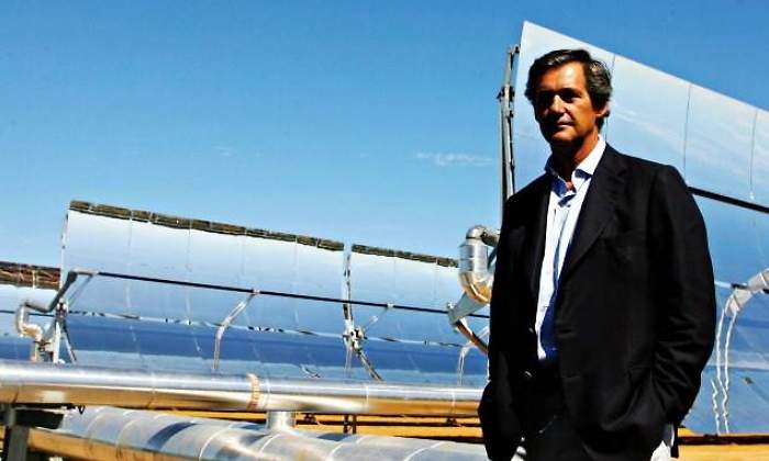 entrecanales-acciona.jpg