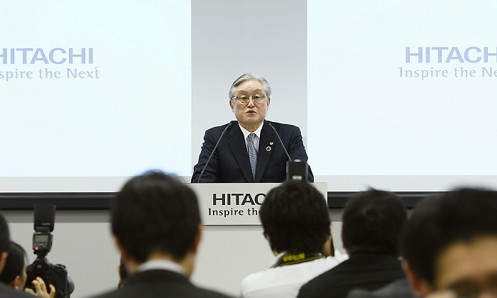hitachi-ceo-toshiaki-higashihara-2019-reuters-770x420.png