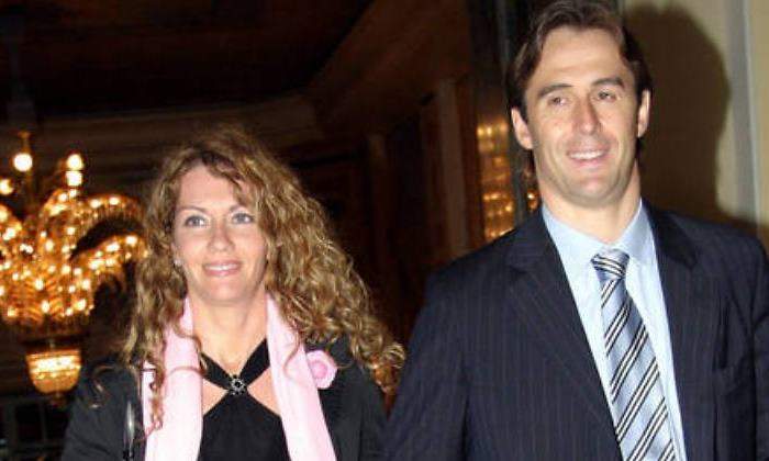 lopetegui-770-mujer-1.jpg