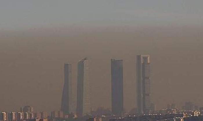 madrid-contaminacion-770.jpg