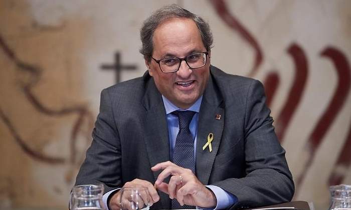 torra-sep-19-efe.jpg