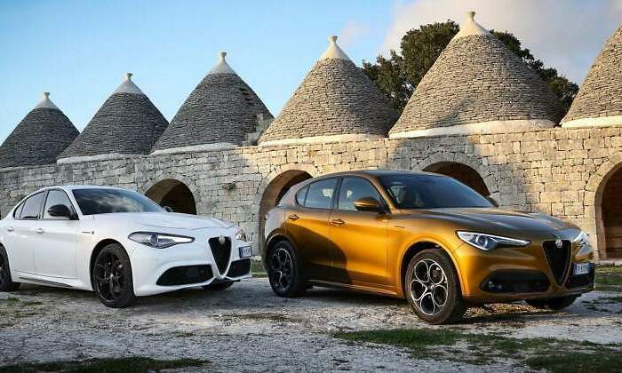 alfa-romeo-garantia.jpg