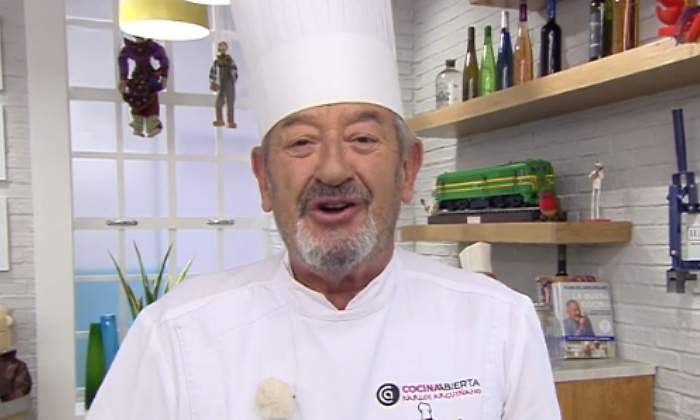 arguinano-barba.jpg