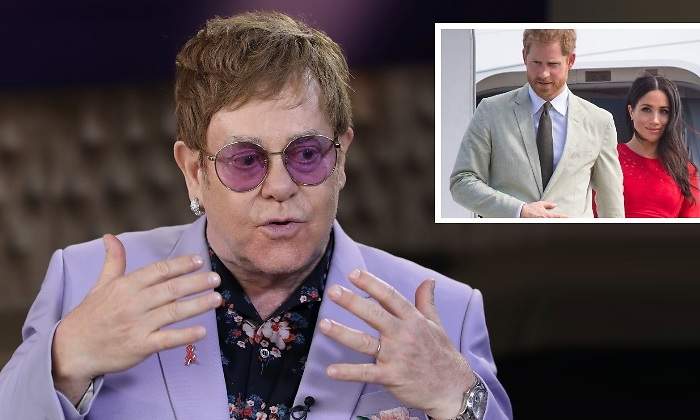 elton-john-meghan-harry-niza-770.jpg
