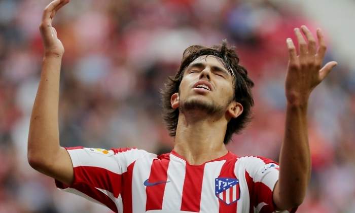 joao-felix-lamenta-efe.jpg