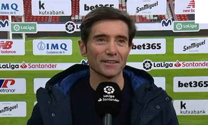 marcelino-apreton.jpg