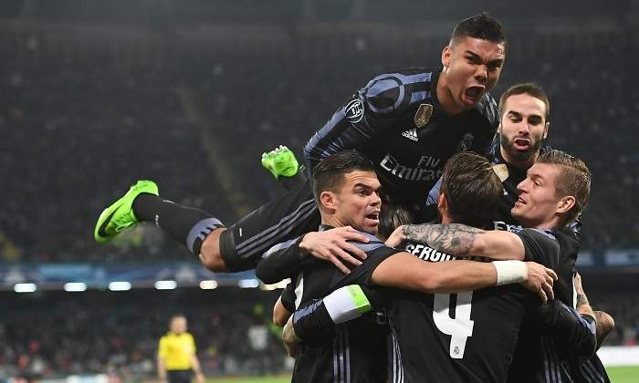 pina-gol-ramos-napoles-efe.jpg