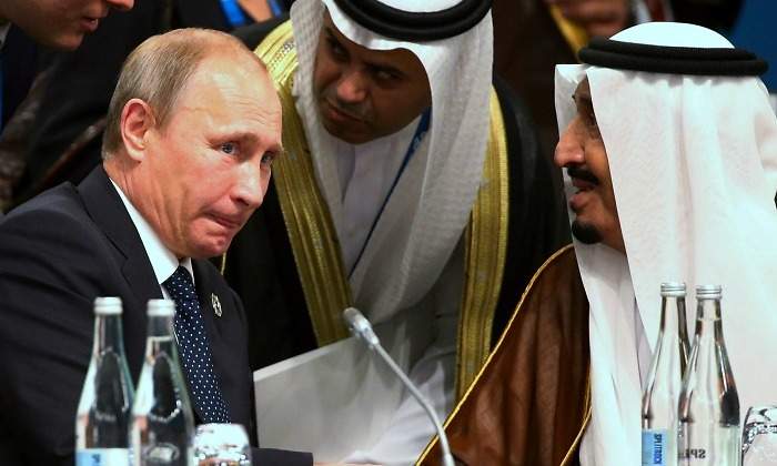 putin-Abdulaziz-reuters.jpg