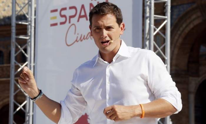 rivera-sevilla-efe.jpg