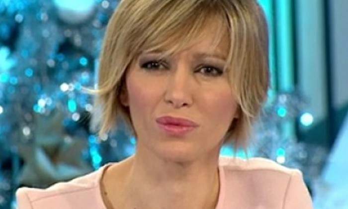 susanna-griso-770-1-madre-123-321.jpg