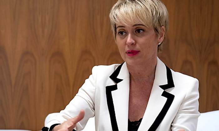 carme-artigas4.jpg