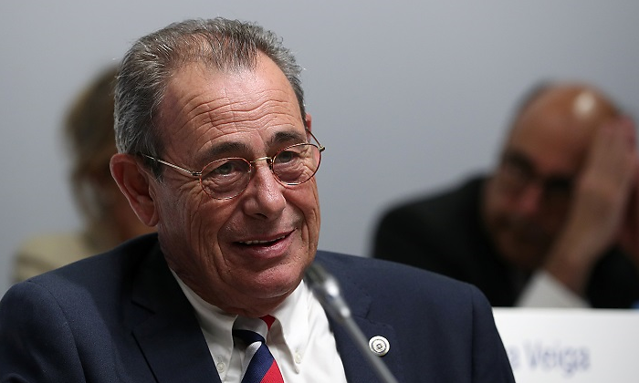 grifols-victor-grifols-roura-presidente-reuters-770x420.png