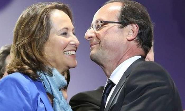hollande-segolene-770-1.jpg