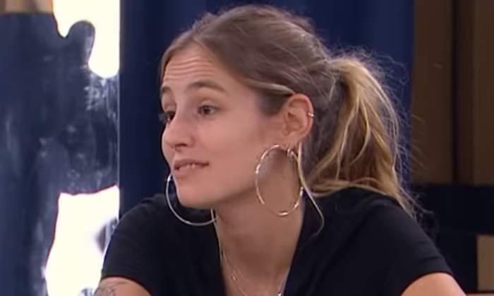 maria-mecano-mariconez.jpg