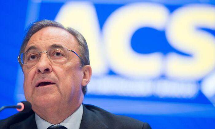 perez-florentino-acs-difuso-770.jpg