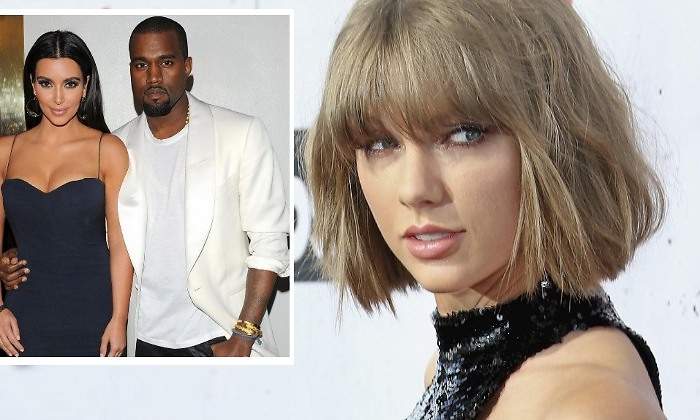 taylor-kanye-kim770.jpg