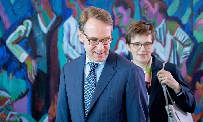 weidmann-buch-getty.jpg