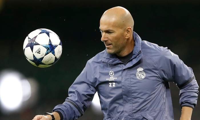 zidane-balon-champions-efe.jpg