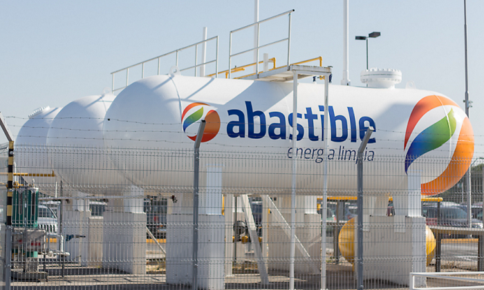 abastible-tanque-gentileza-abastible.png