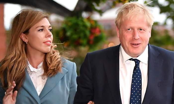 boris-jonhson-divorcio-770.jpg