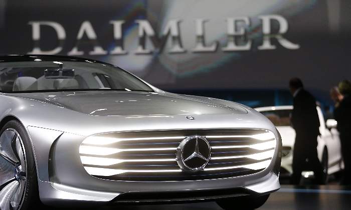 daimler-logo-reuters.jpg