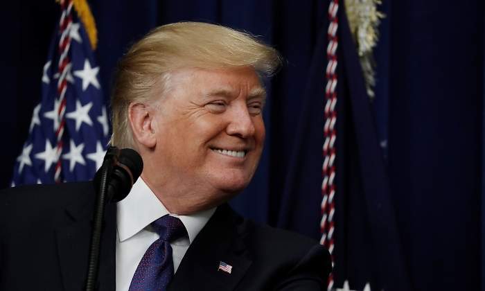 donald-trump-17enero2018-reuters.jpg