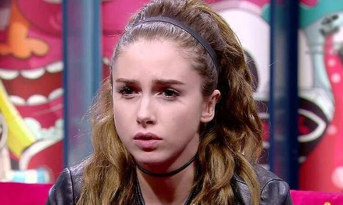 gh-carlota-confesionario.jpg