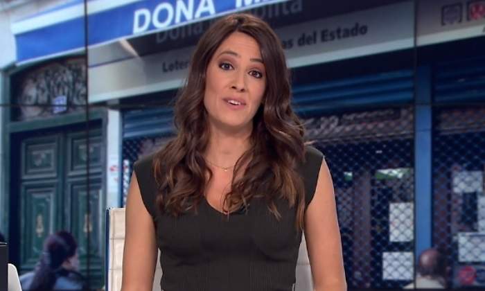 gloria-mena-manolita.jpg