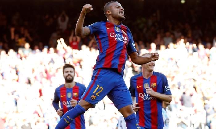 rafinha-gol-deportivo.jpg