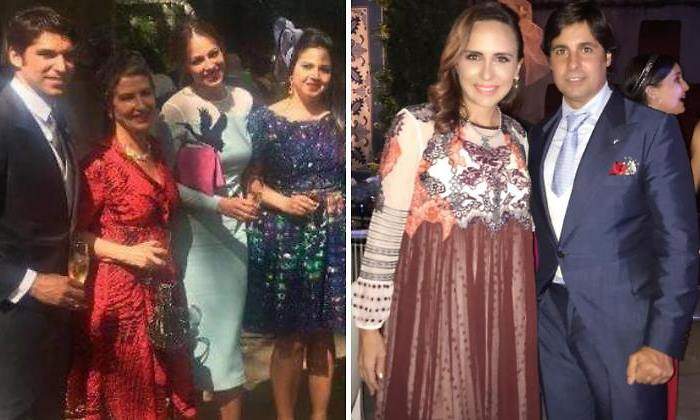 rivera-boda-millonario770.jpg