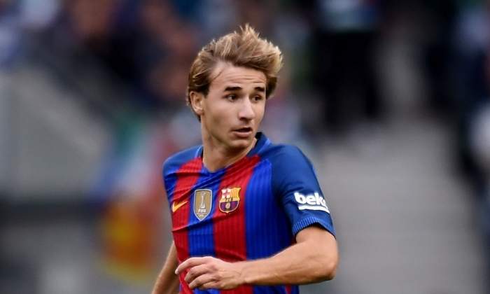 samper-sergi-barcelona-reuters.jpg