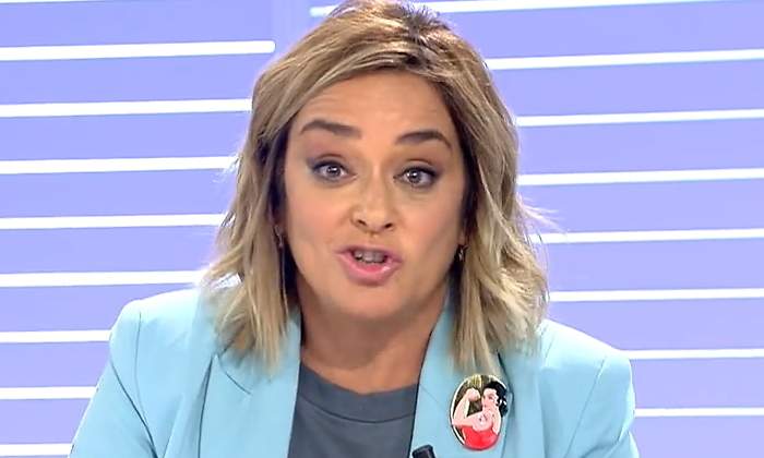 toni-moreno.jpg