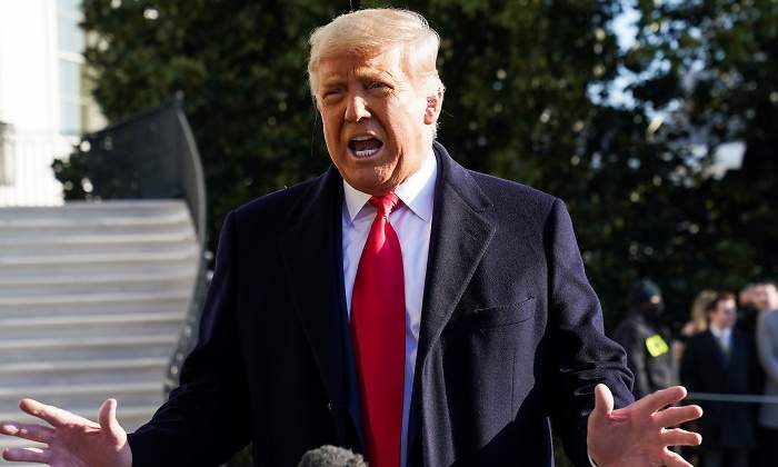 trump-periodistas-enero-2021-reuters-770x420.jpg