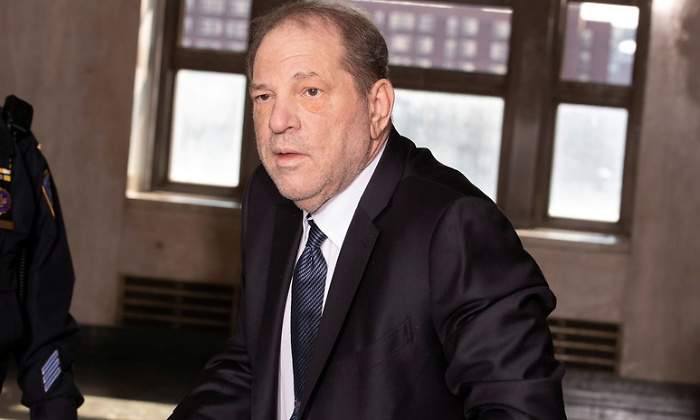 weinstein-condenado-770.jpg