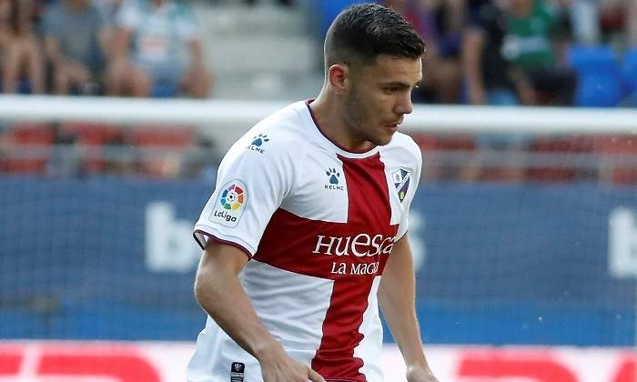 gallar-huesca-efe.jpg