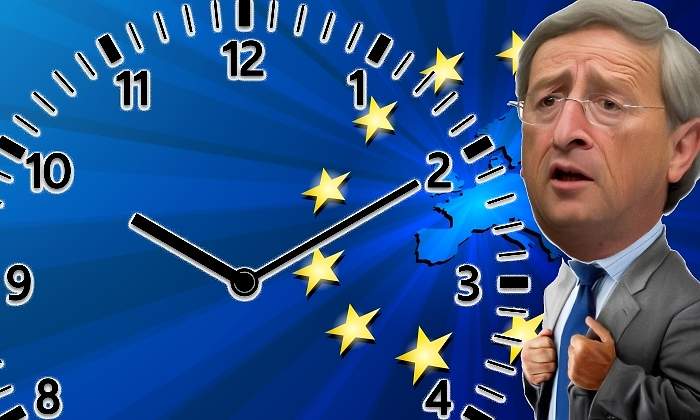 juncker-reloj-ue.jpg