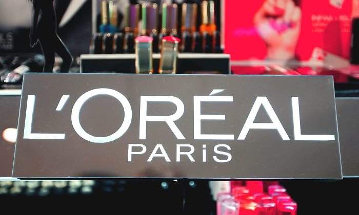 loreal-reuters.jpg