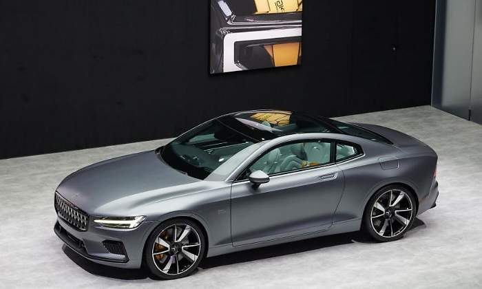 polestar-1.jpg