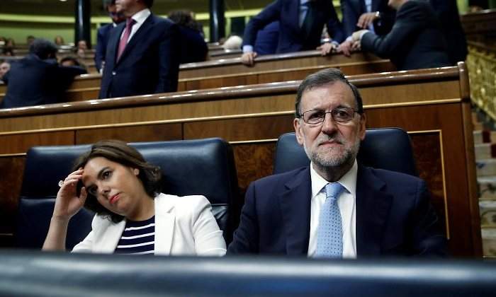 rajoy-congreso-efe.jpg
