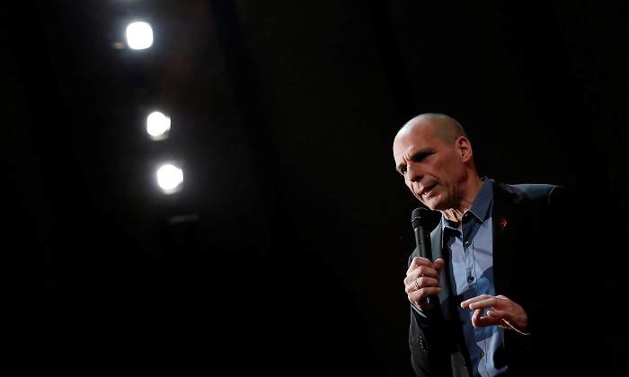 varoufakis-yanis-reuters.jpg