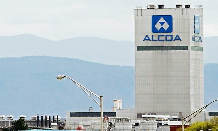 alcoa-770.jpg