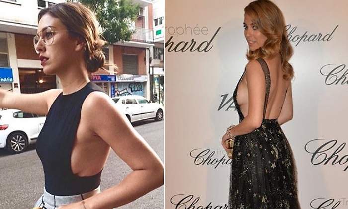 blanca-suarez-side-boob.jpg