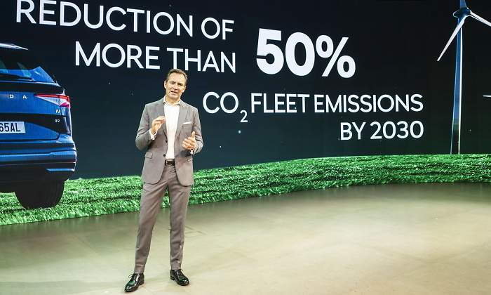 estrategia-skoda-2030.jpg