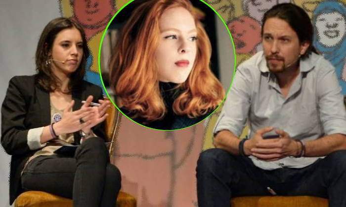 irene-montero-lilith-pablo-iglesias-770.jpg