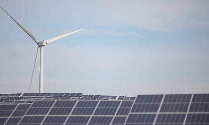 WEB_Iberdrola-_-Planta-fotovoltaica_Andevalo_-Huelva.jpg
