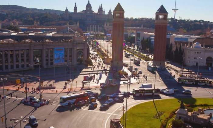 barcelona-coches.jpg