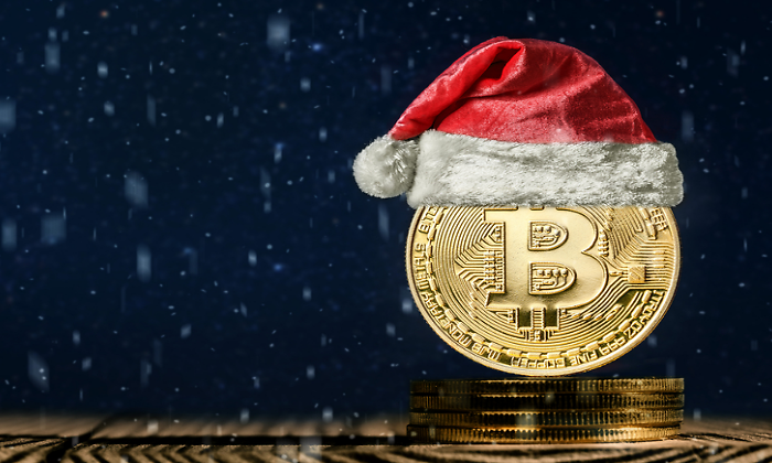 bitcoin-navidad-dreamstime.png