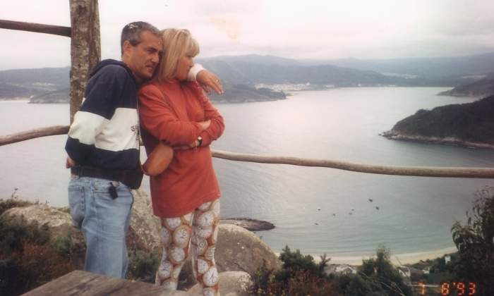 maribel-txema-sosamatxu.jpg