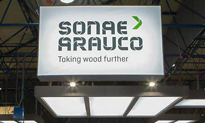 sonae-arauco.jpg
