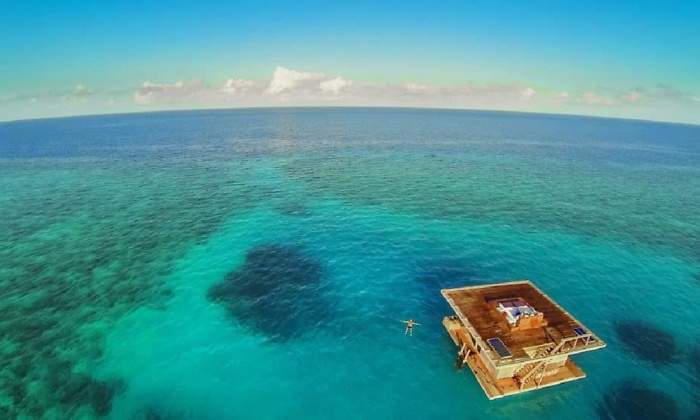 770x420-hotel-remoto-portada.jpg